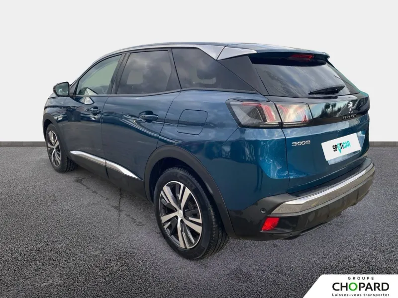 Image secondaire du véhicule 8