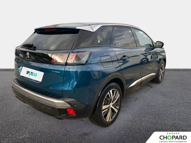 Image secondaire du véhicule 9