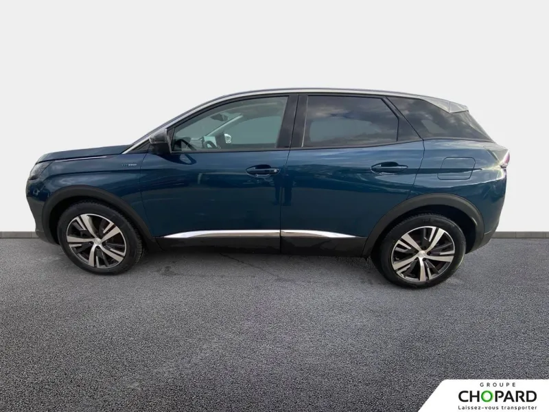 Image secondaire du véhicule 10