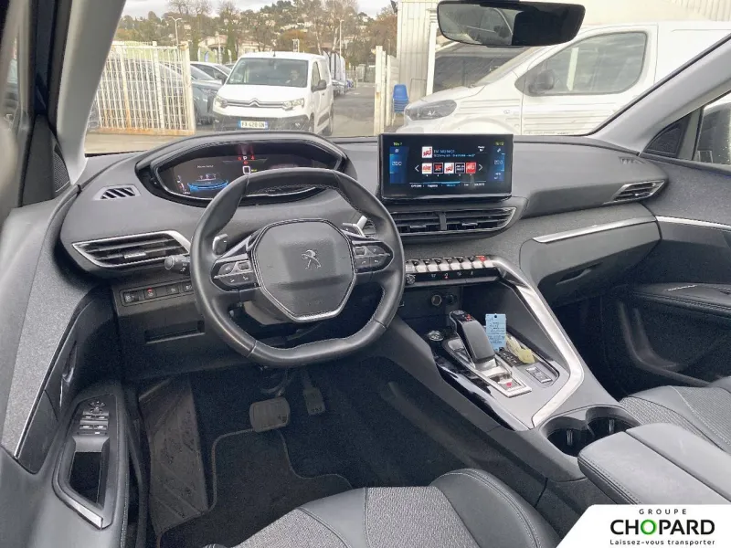 Image secondaire du véhicule 11