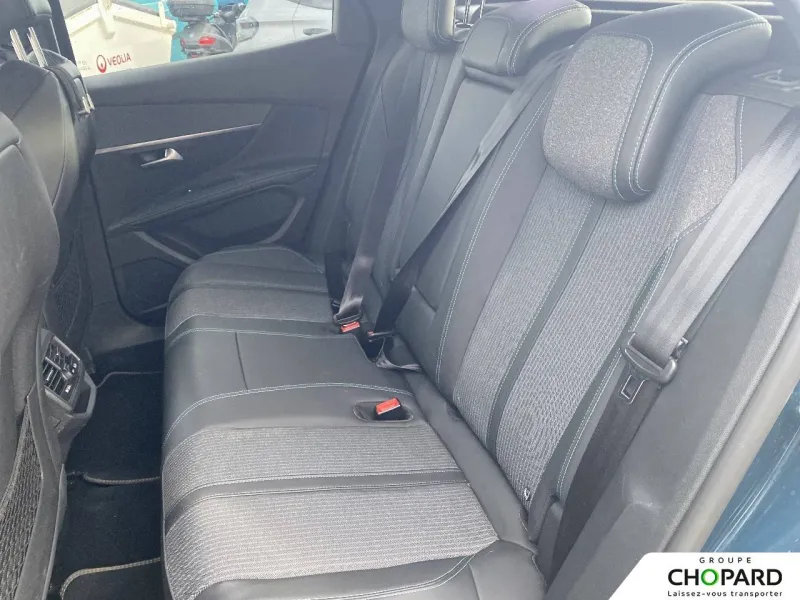 Image secondaire du véhicule 12