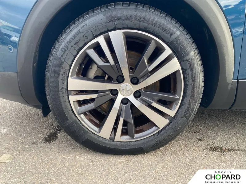 Image secondaire du véhicule 13