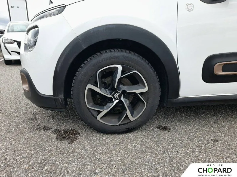 Image secondaire du véhicule 21