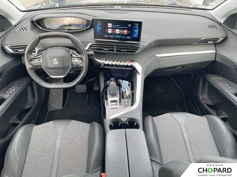 Image secondaire du véhicule 16