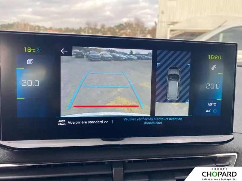 Image secondaire du véhicule 17