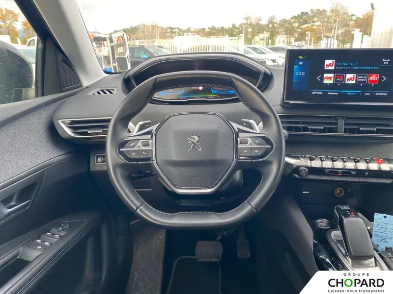 Image secondaire du véhicule 18