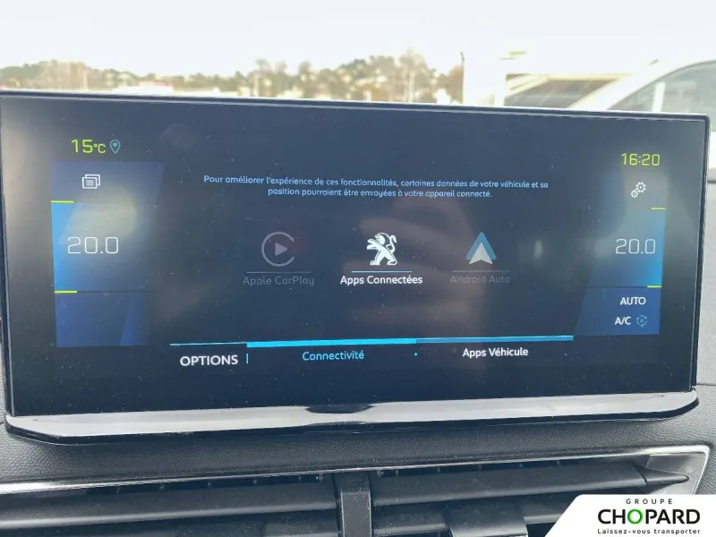 Image secondaire du véhicule 19