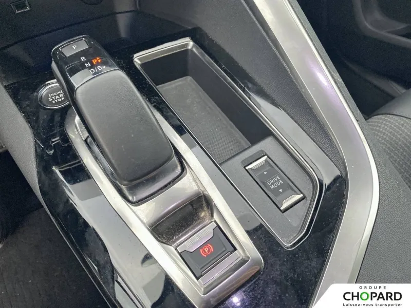 Image secondaire du véhicule 20