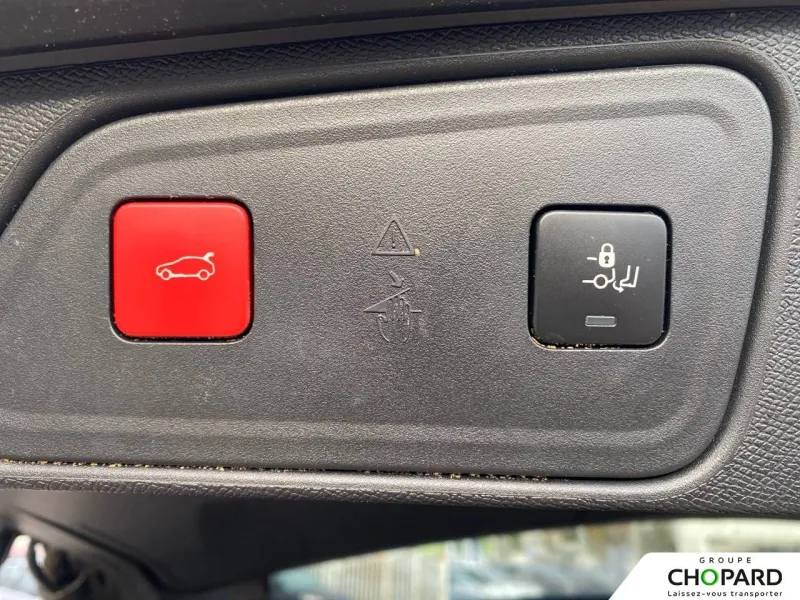 Image secondaire du véhicule 21