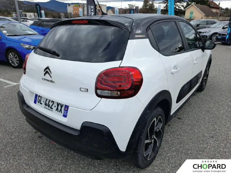 Image secondaire du véhicule 23