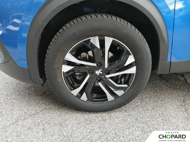 Image secondaire du véhicule 13