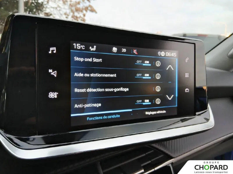 Image secondaire du véhicule 14