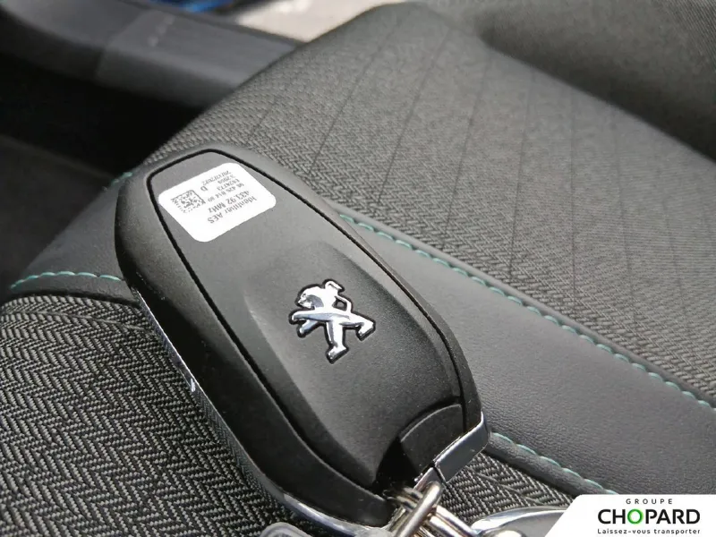 Image secondaire du véhicule 15