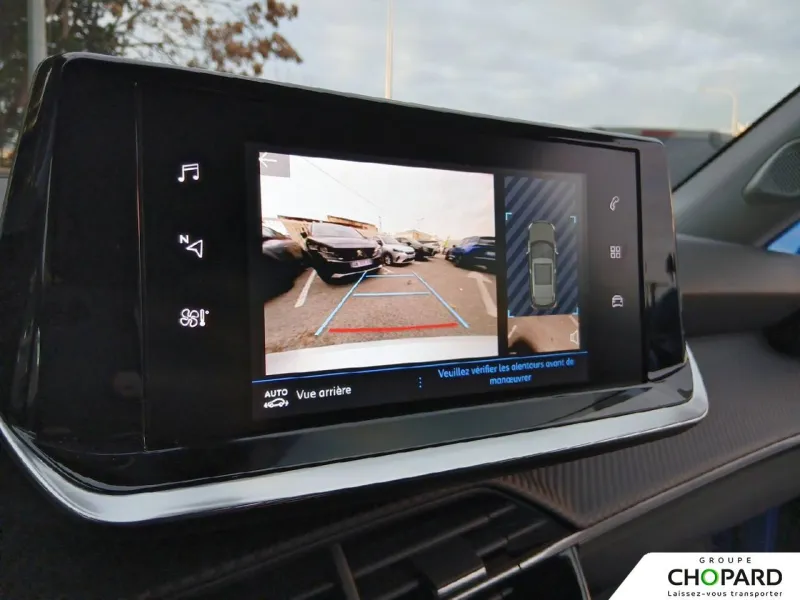 Image secondaire du véhicule 17