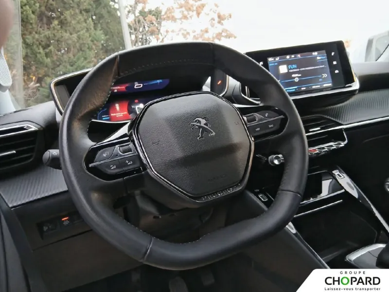 Image secondaire du véhicule 18