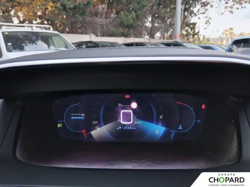 Image secondaire du véhicule 20