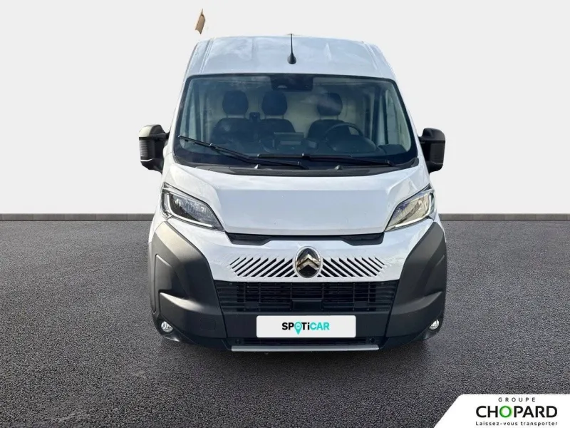 Image secondaire du véhicule 3