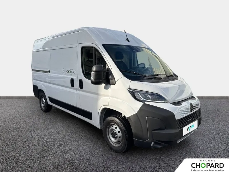 Image secondaire du véhicule 4