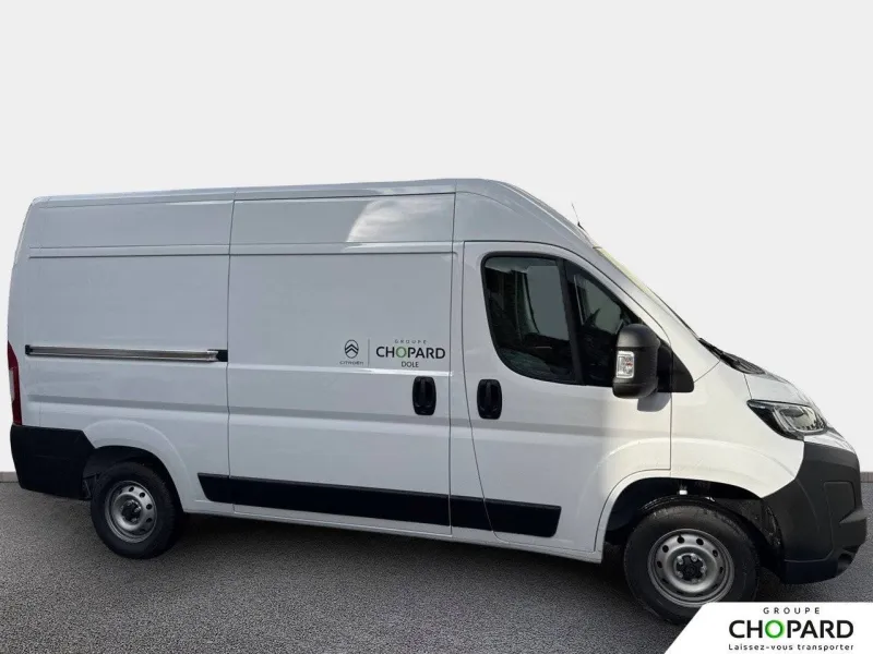 Image secondaire du véhicule 5