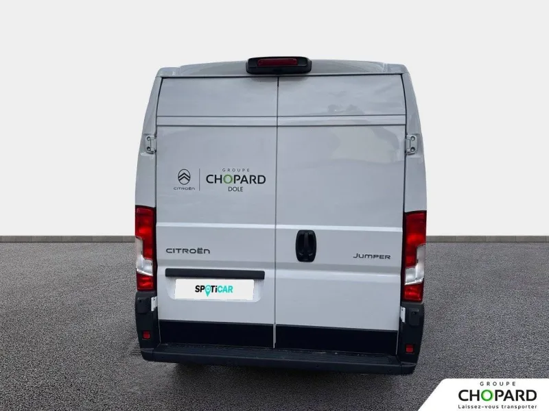 Image secondaire du véhicule 6