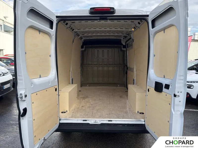 Image secondaire du véhicule 7