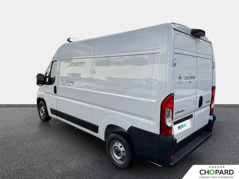 Image secondaire du véhicule 8