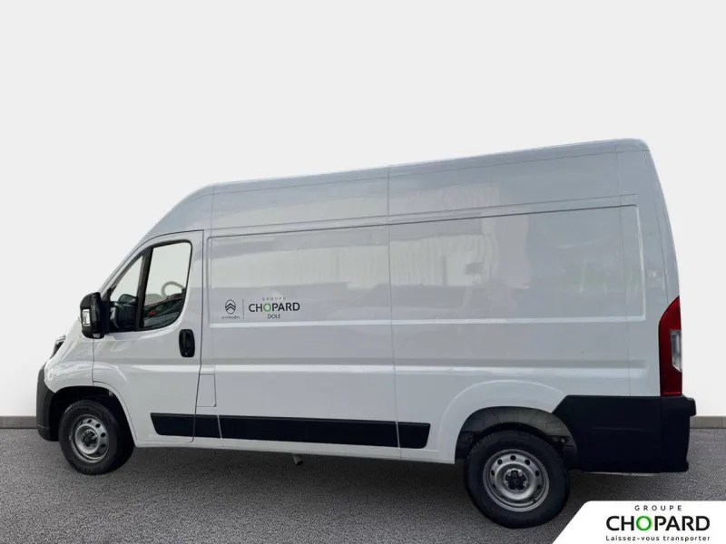 Image secondaire du véhicule 10