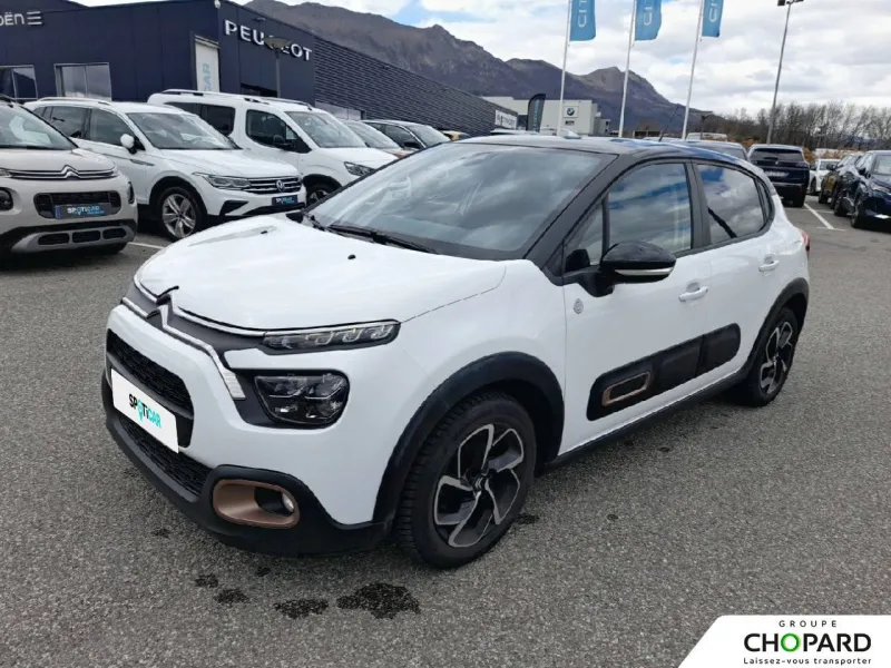 Image secondaire du véhicule 25