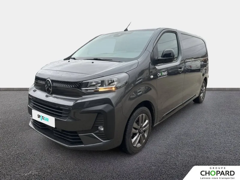 Image secondaire du véhicule 2