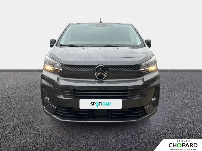 Image secondaire du véhicule 3