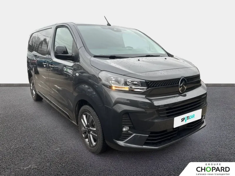 Image secondaire du véhicule 4