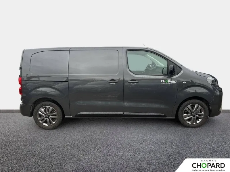 Image secondaire du véhicule 5