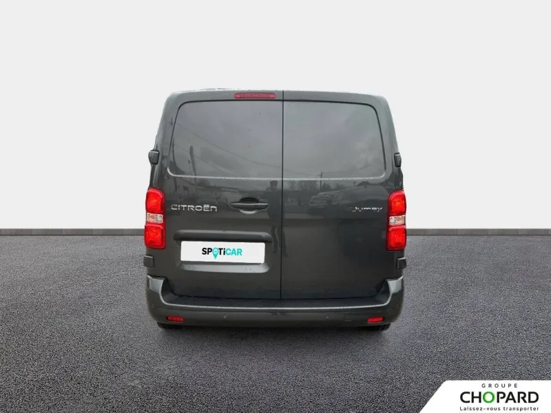 Image secondaire du véhicule 6