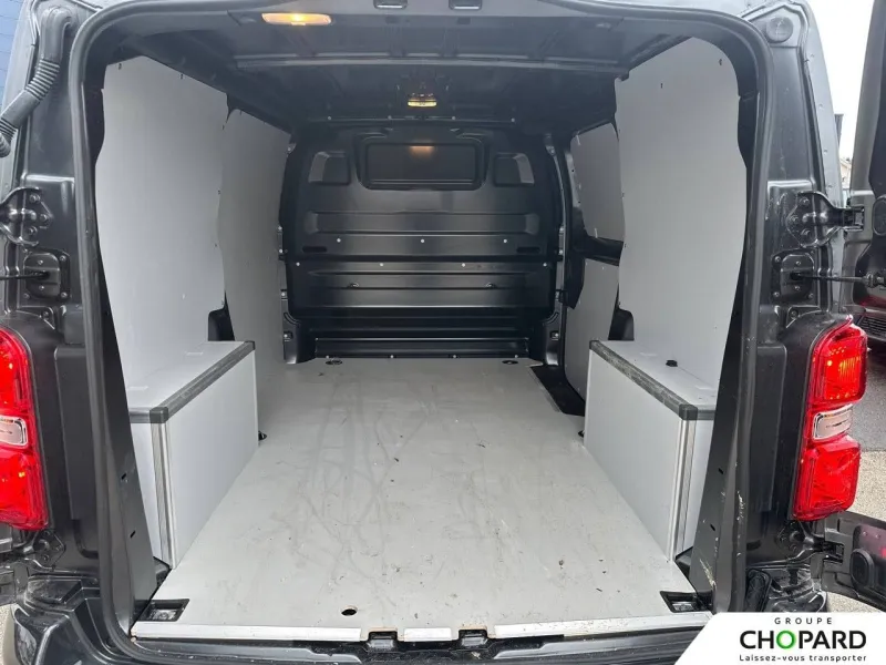 Image secondaire du véhicule 7