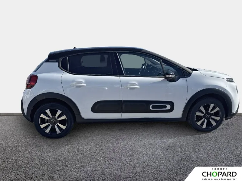 Image secondaire du véhicule 5