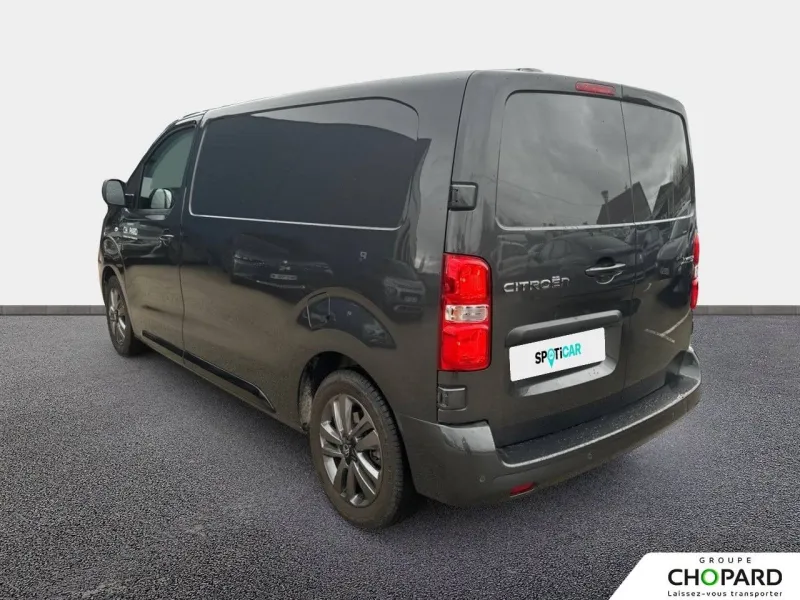 Image secondaire du véhicule 8