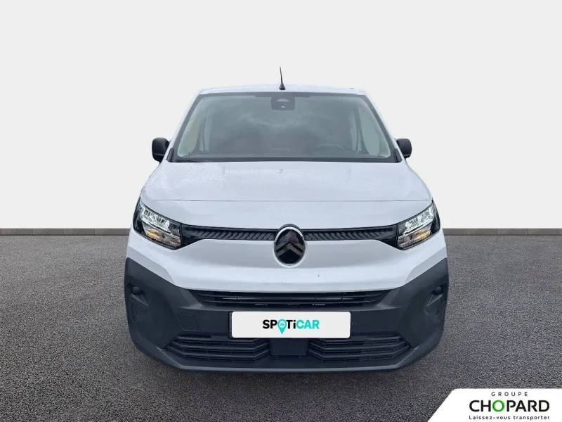 Image secondaire du véhicule 3