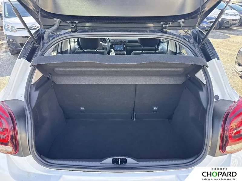 Image secondaire du véhicule 7