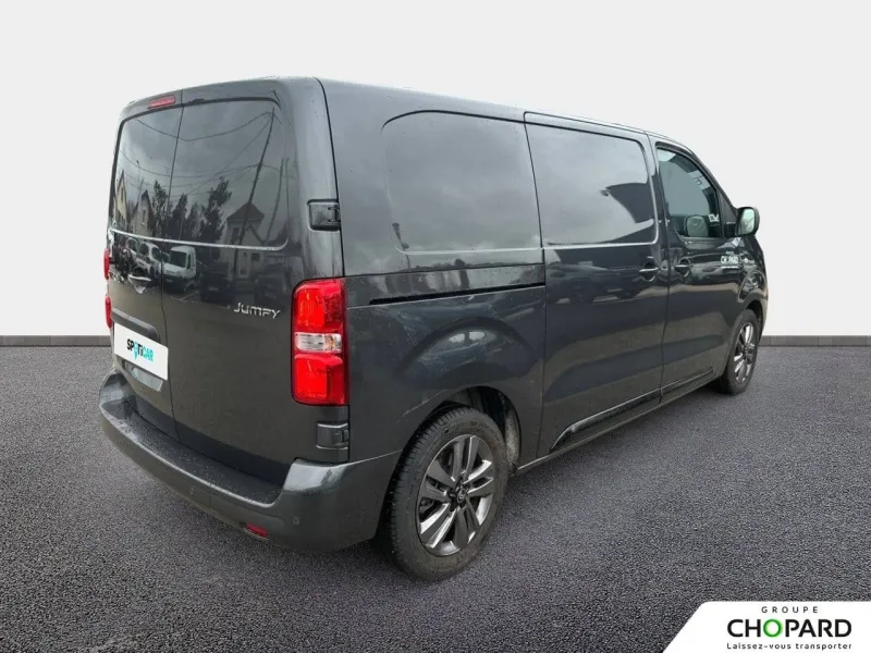 Image secondaire du véhicule 9