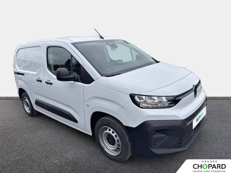 Image secondaire du véhicule 4