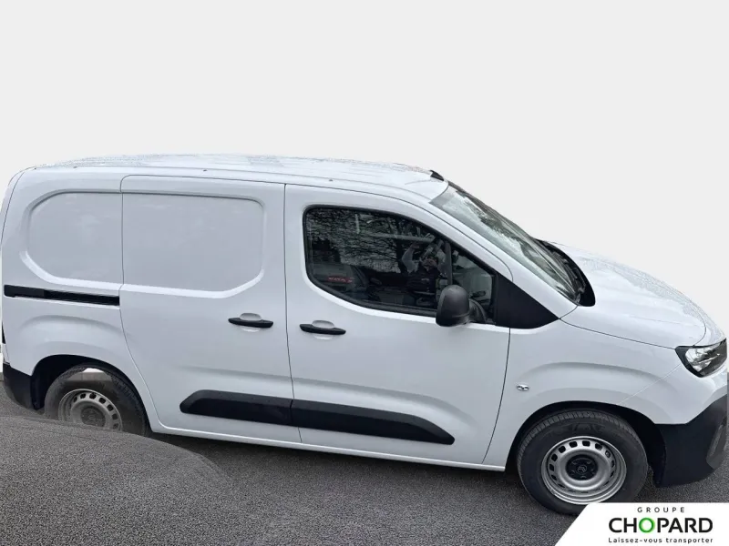 Image secondaire du véhicule 5