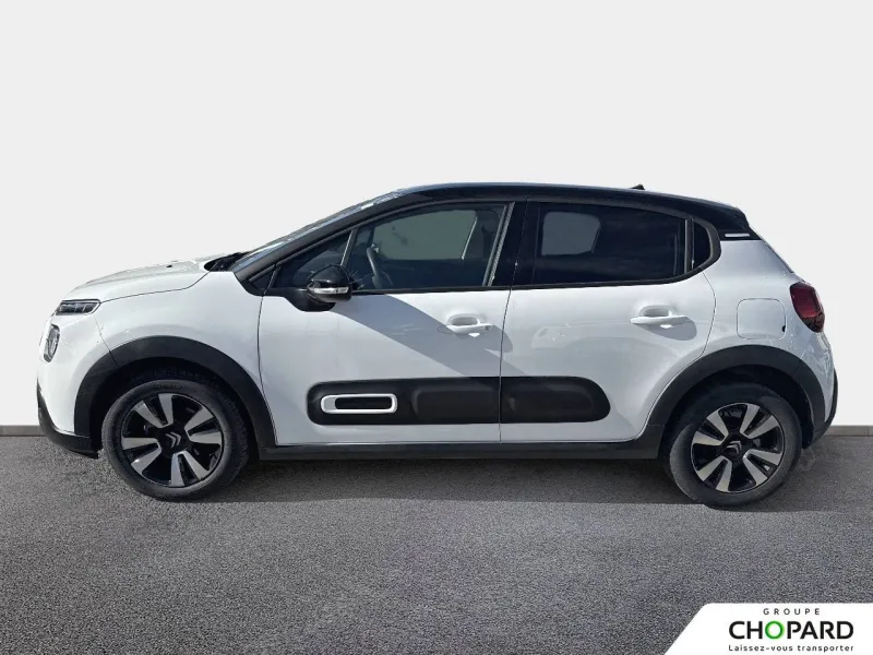 Image secondaire du véhicule 10