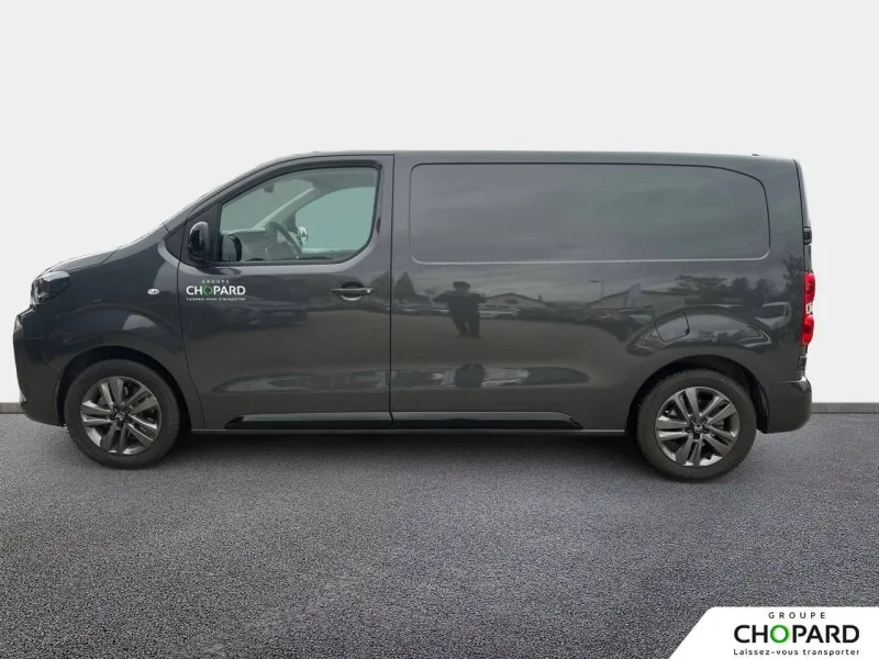 Image secondaire du véhicule 10