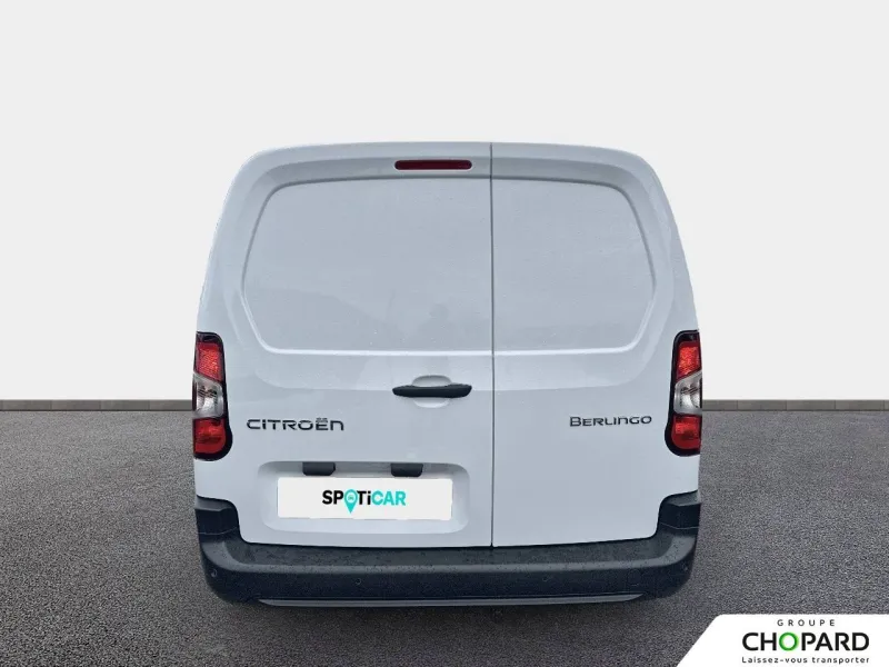 Image secondaire du véhicule 6