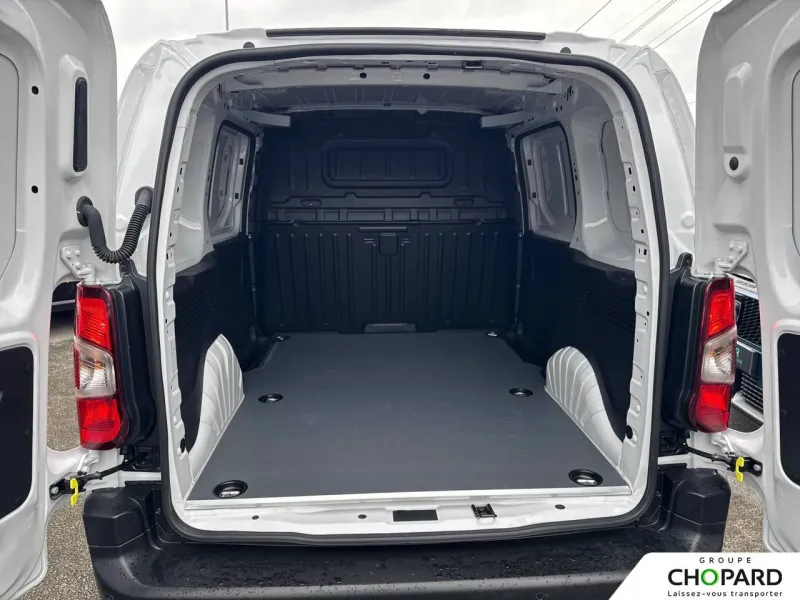 Image secondaire du véhicule 7