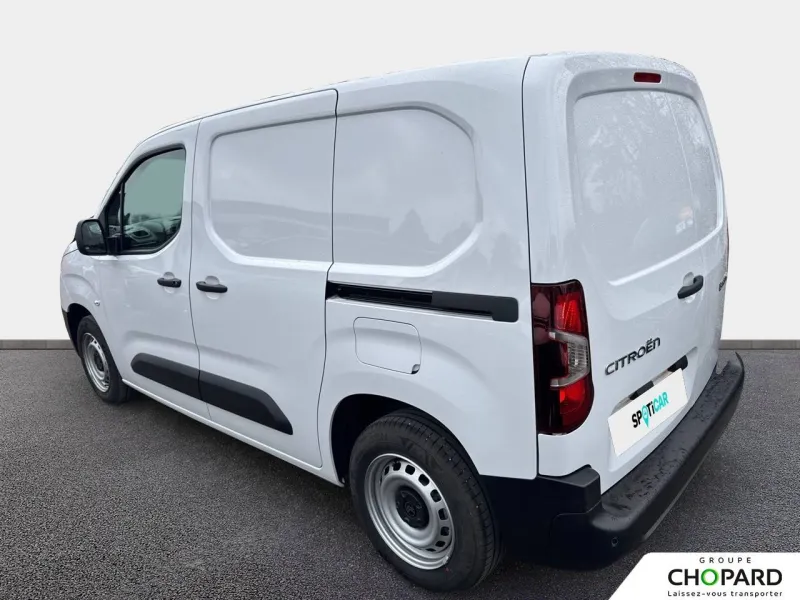 Image secondaire du véhicule 8