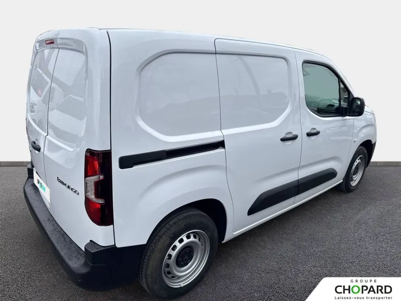 Image secondaire du véhicule 9