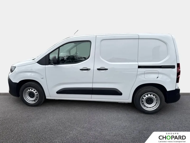 Image secondaire du véhicule 10