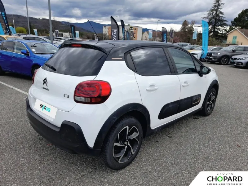 Image secondaire du véhicule 26