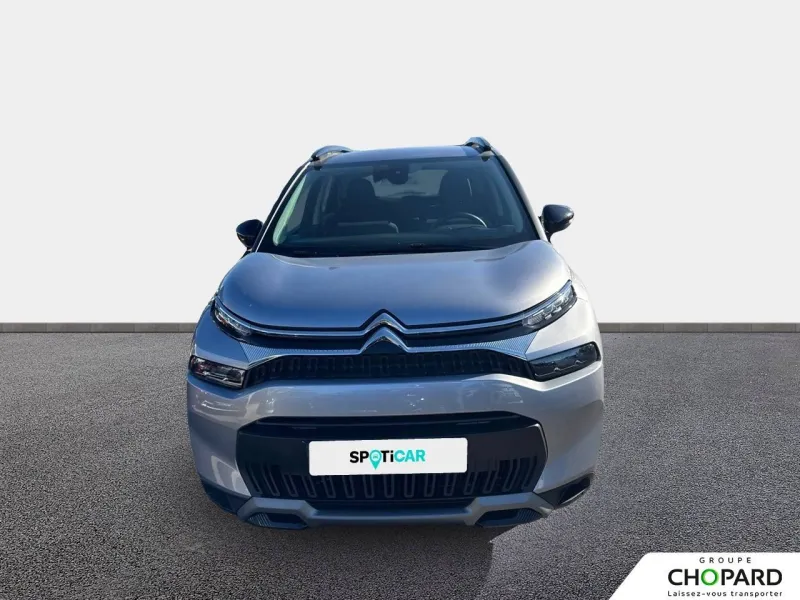 Image secondaire du véhicule 3